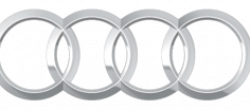 250px-Audi_logo.png