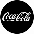 Coca-Cola-Emblem-650x366-1.png