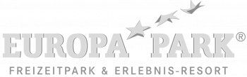 Europapark-Fotoautomat.png