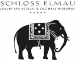 Fotoautomat-Schloss-Elmau.png