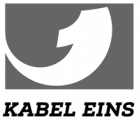 Kabel1_Fotoautomat.png