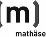 Mattaeser.png