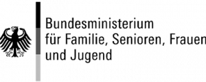 bundesministerium-fuer-Fotoboxen.png