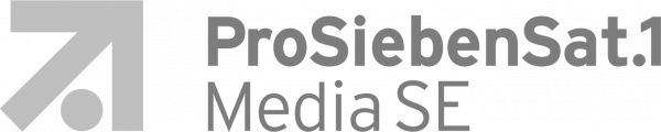 prosieben50-1.png