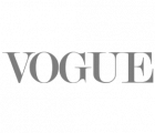 vogue-logo.png